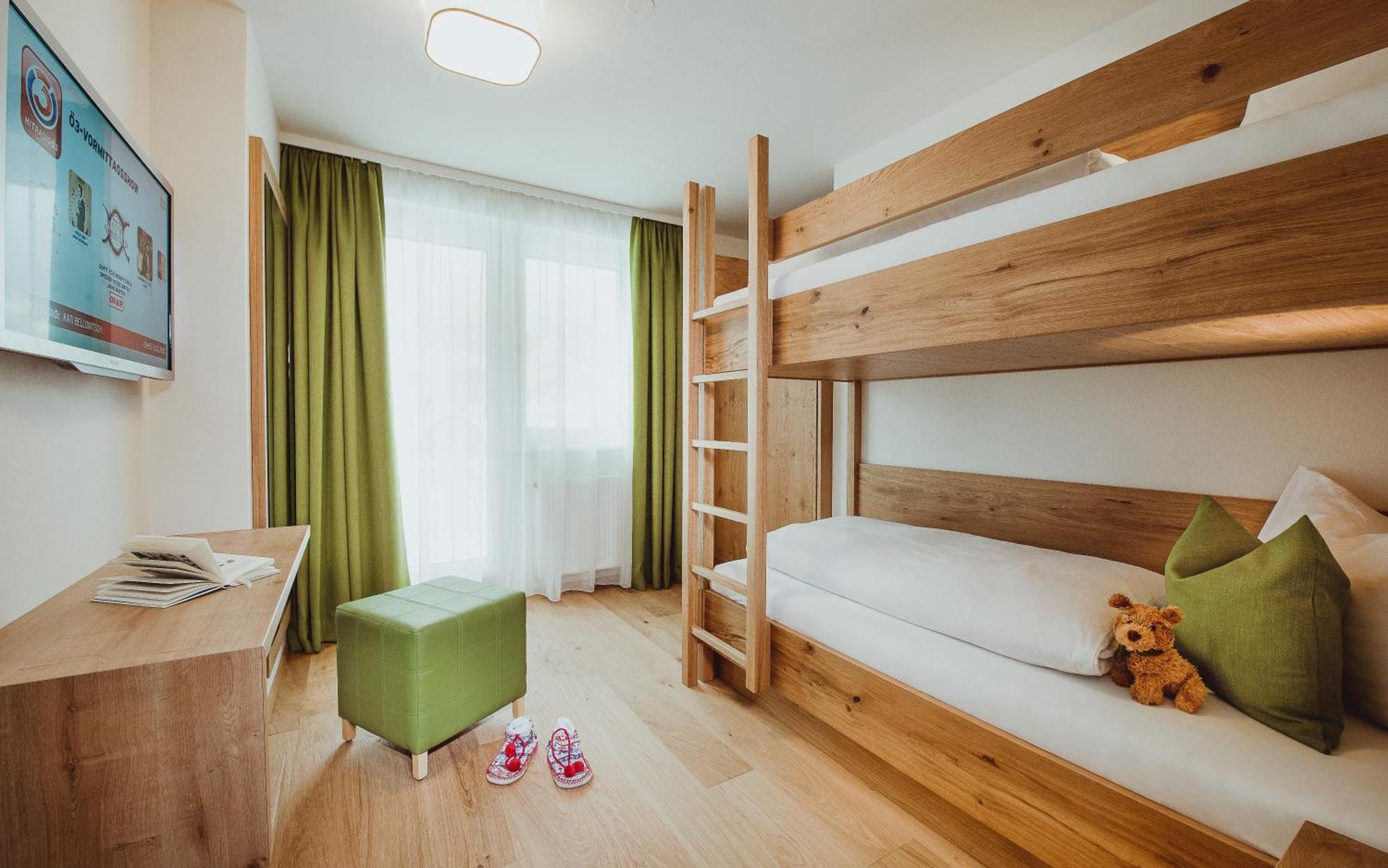 Appartements Amarella Bad Hofgastein Dış mekan fotoğraf