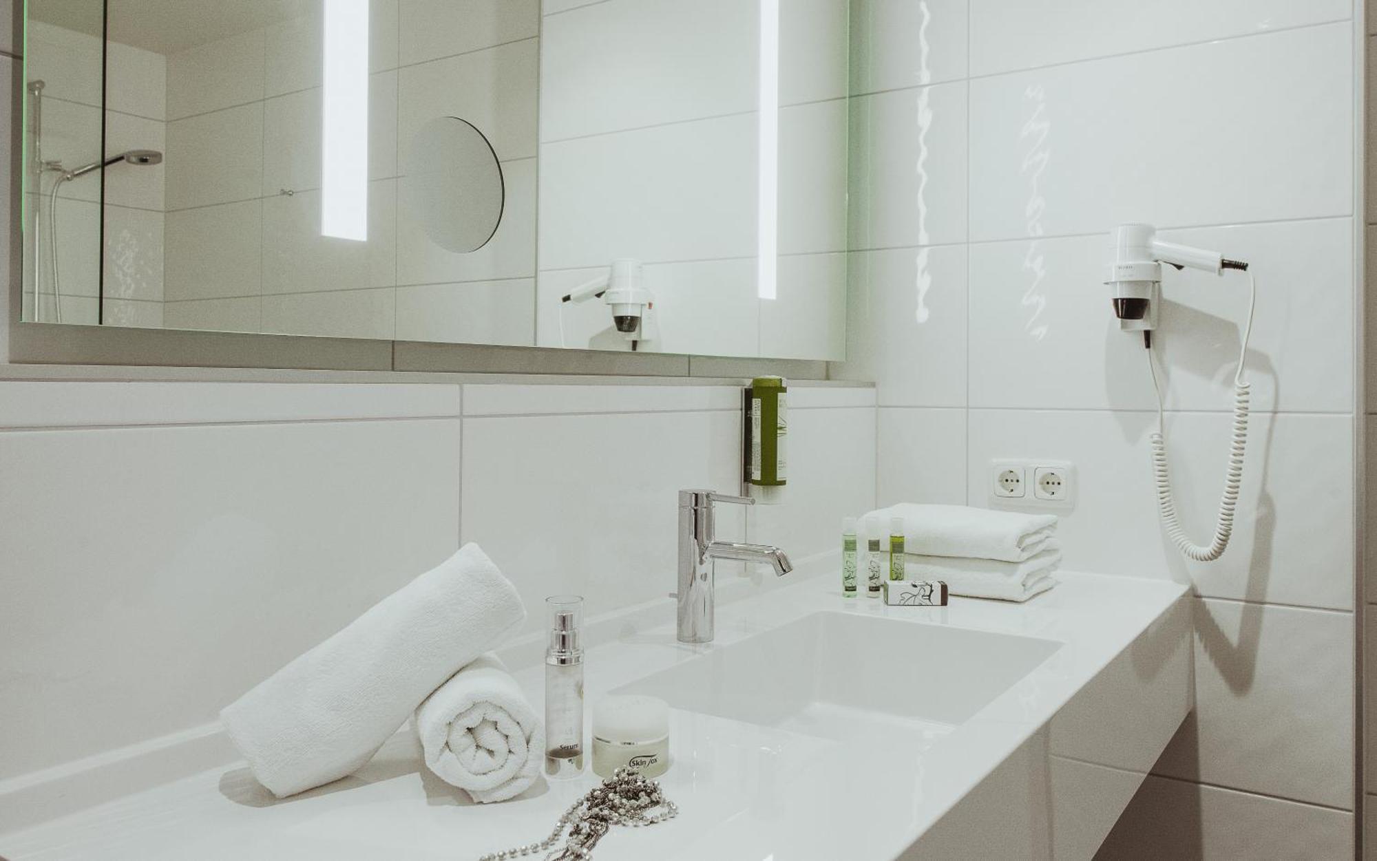 Appartements Amarella Bad Hofgastein Dış mekan fotoğraf