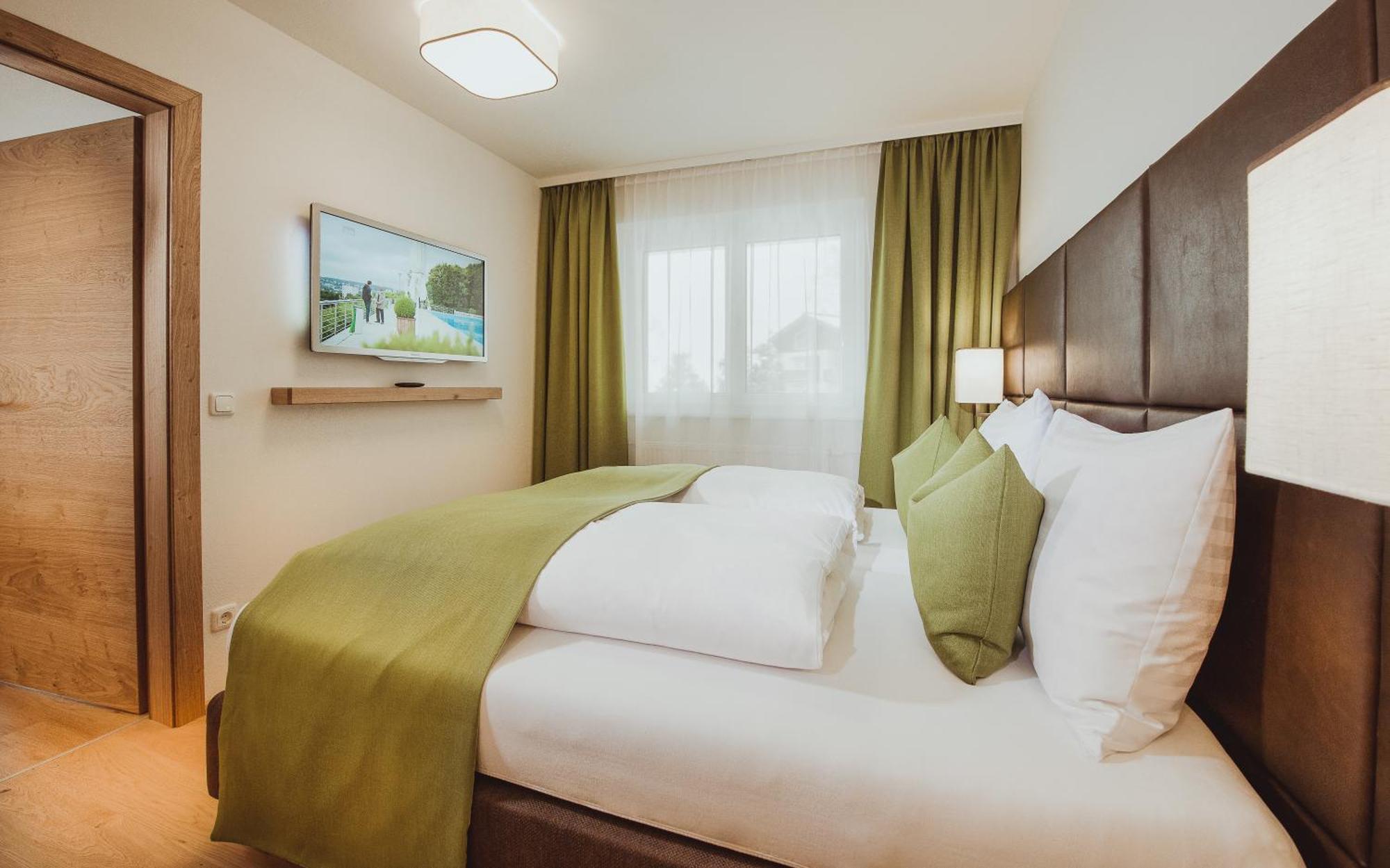 Appartements Amarella Bad Hofgastein Dış mekan fotoğraf