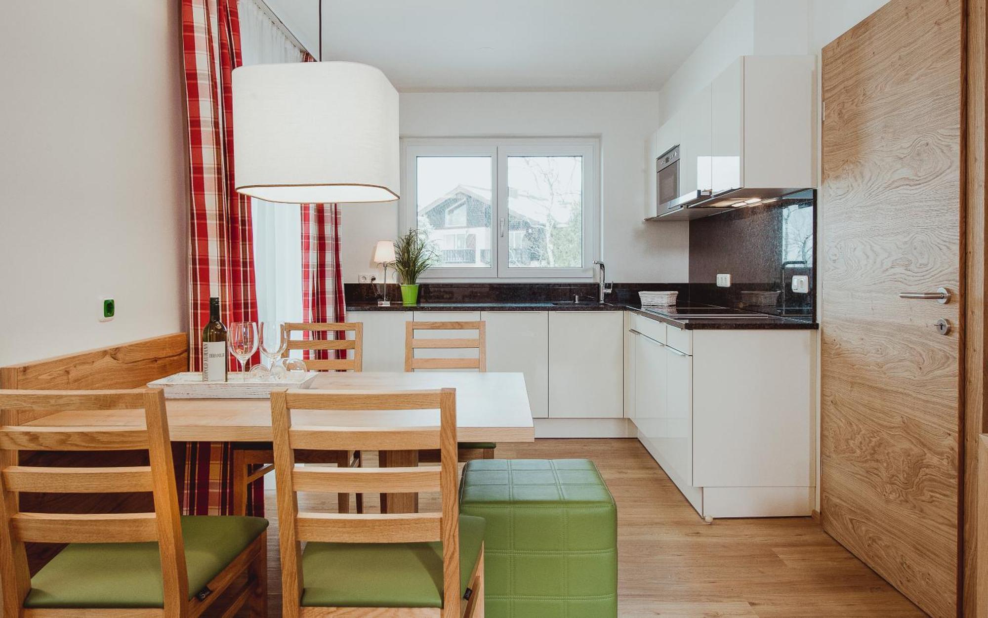 Appartements Amarella Bad Hofgastein Dış mekan fotoğraf