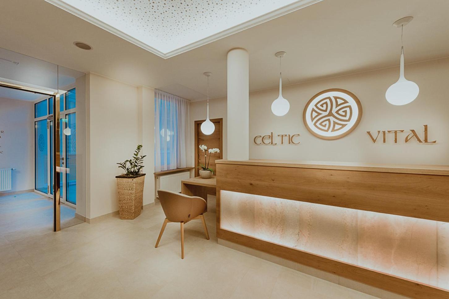 Appartements Amarella Bad Hofgastein Dış mekan fotoğraf
