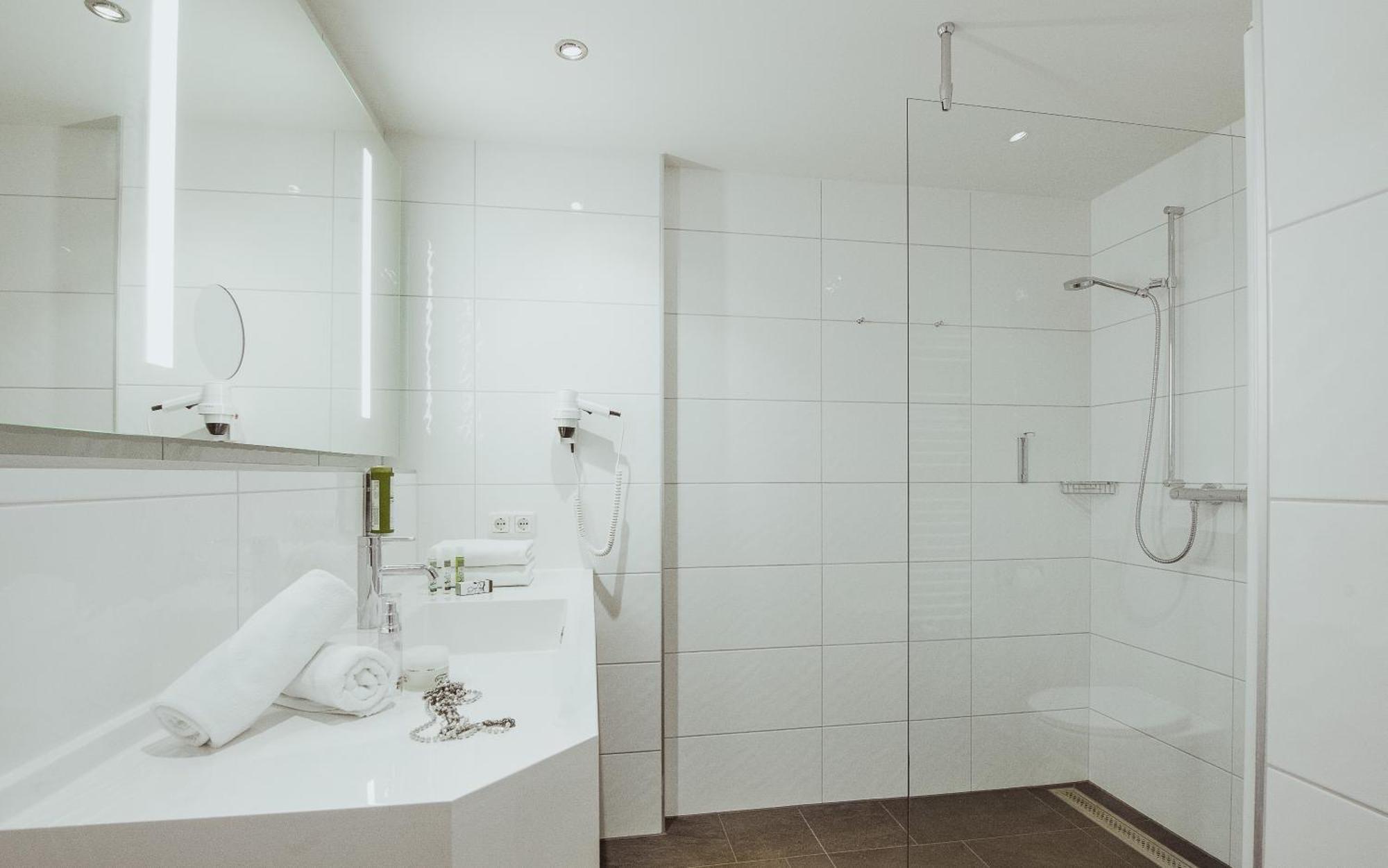 Appartements Amarella Bad Hofgastein Dış mekan fotoğraf