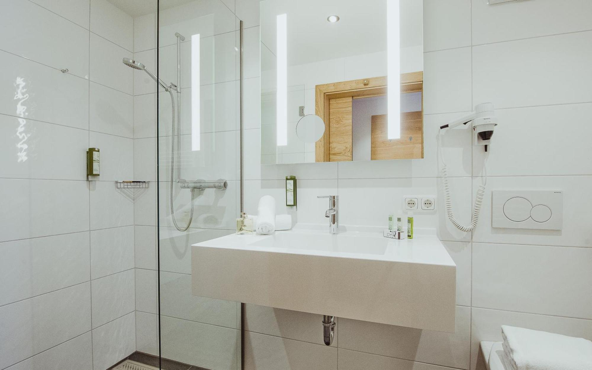 Appartements Amarella Bad Hofgastein Dış mekan fotoğraf