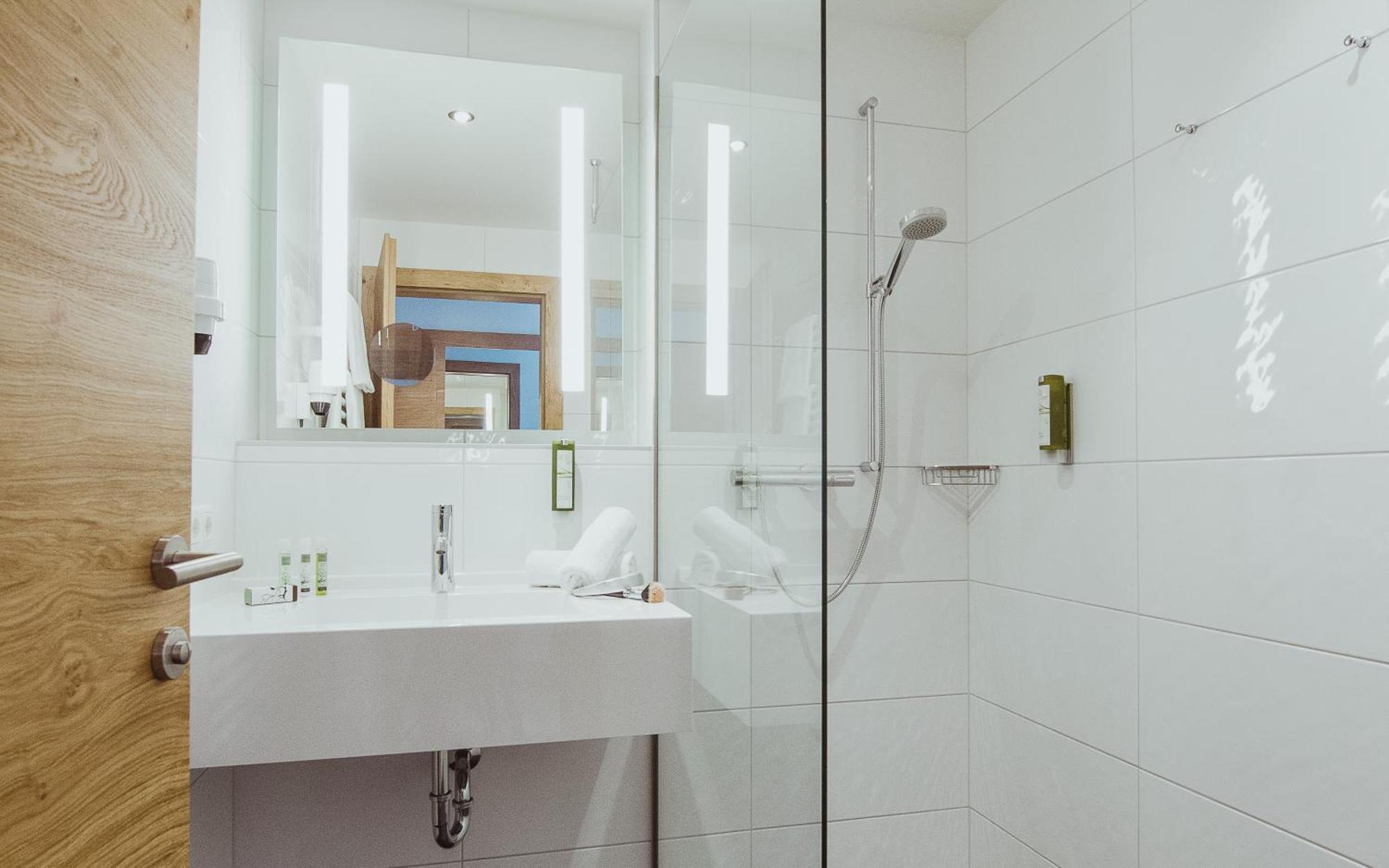 Appartements Amarella Bad Hofgastein Dış mekan fotoğraf