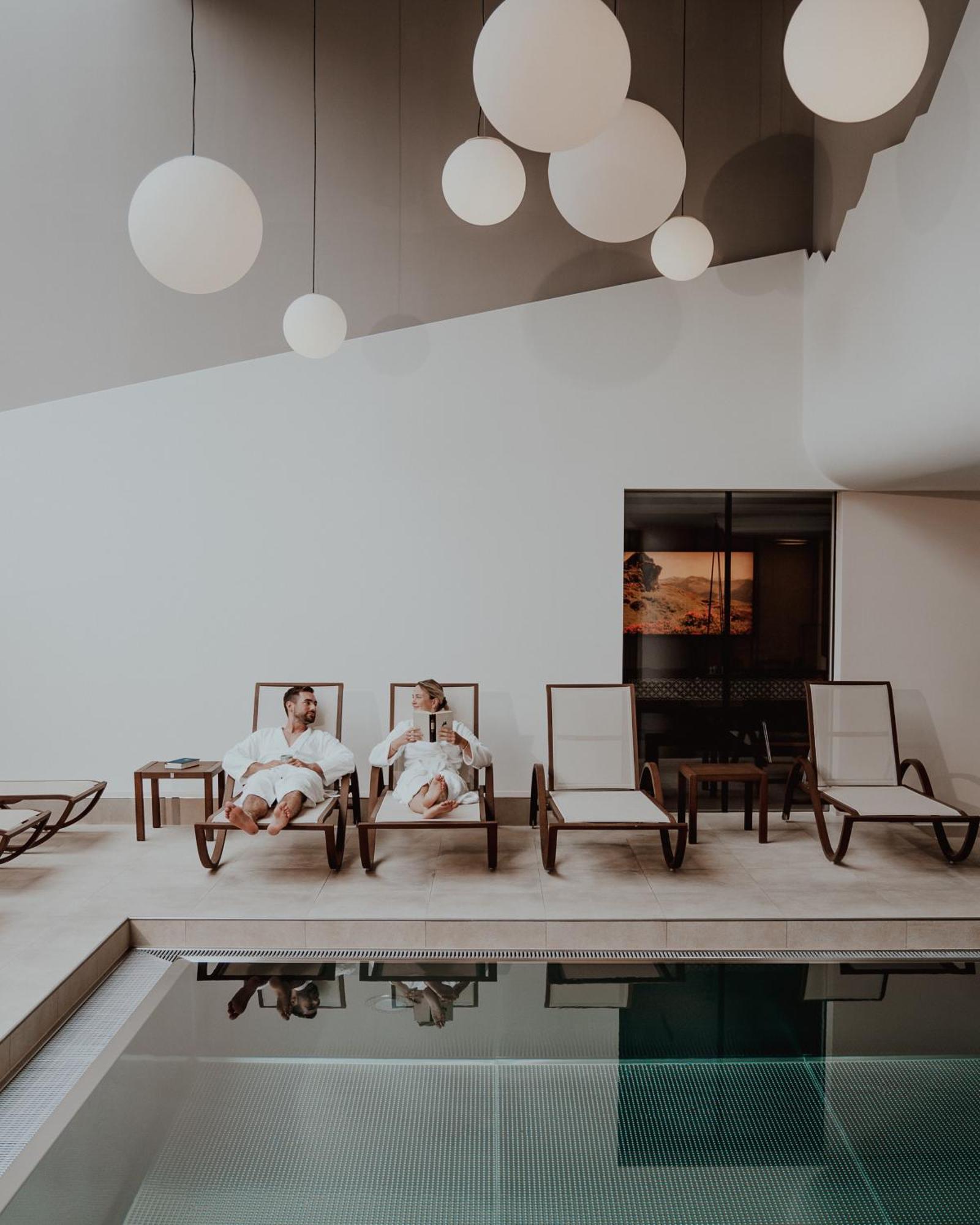 Appartements Amarella Bad Hofgastein Dış mekan fotoğraf