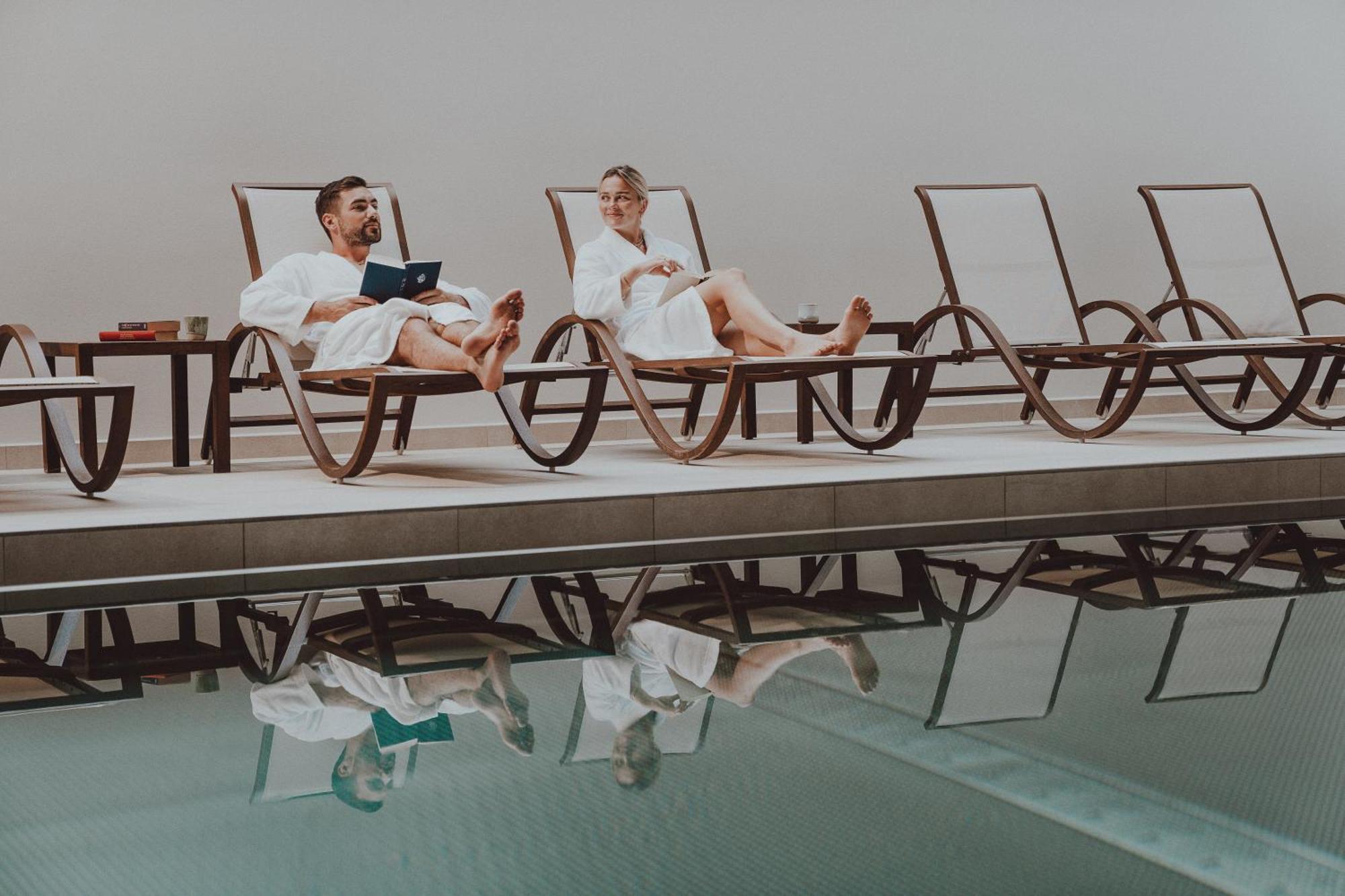 Appartements Amarella Bad Hofgastein Dış mekan fotoğraf