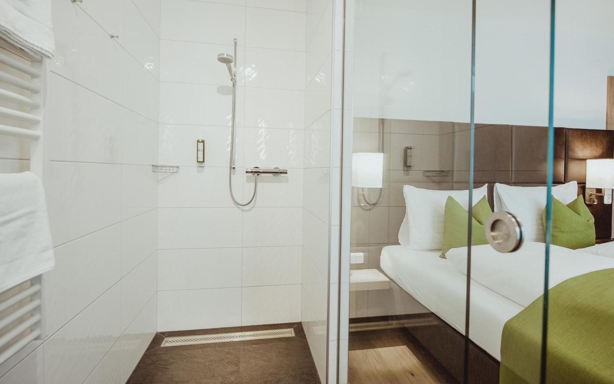 Appartements Amarella Bad Hofgastein Dış mekan fotoğraf