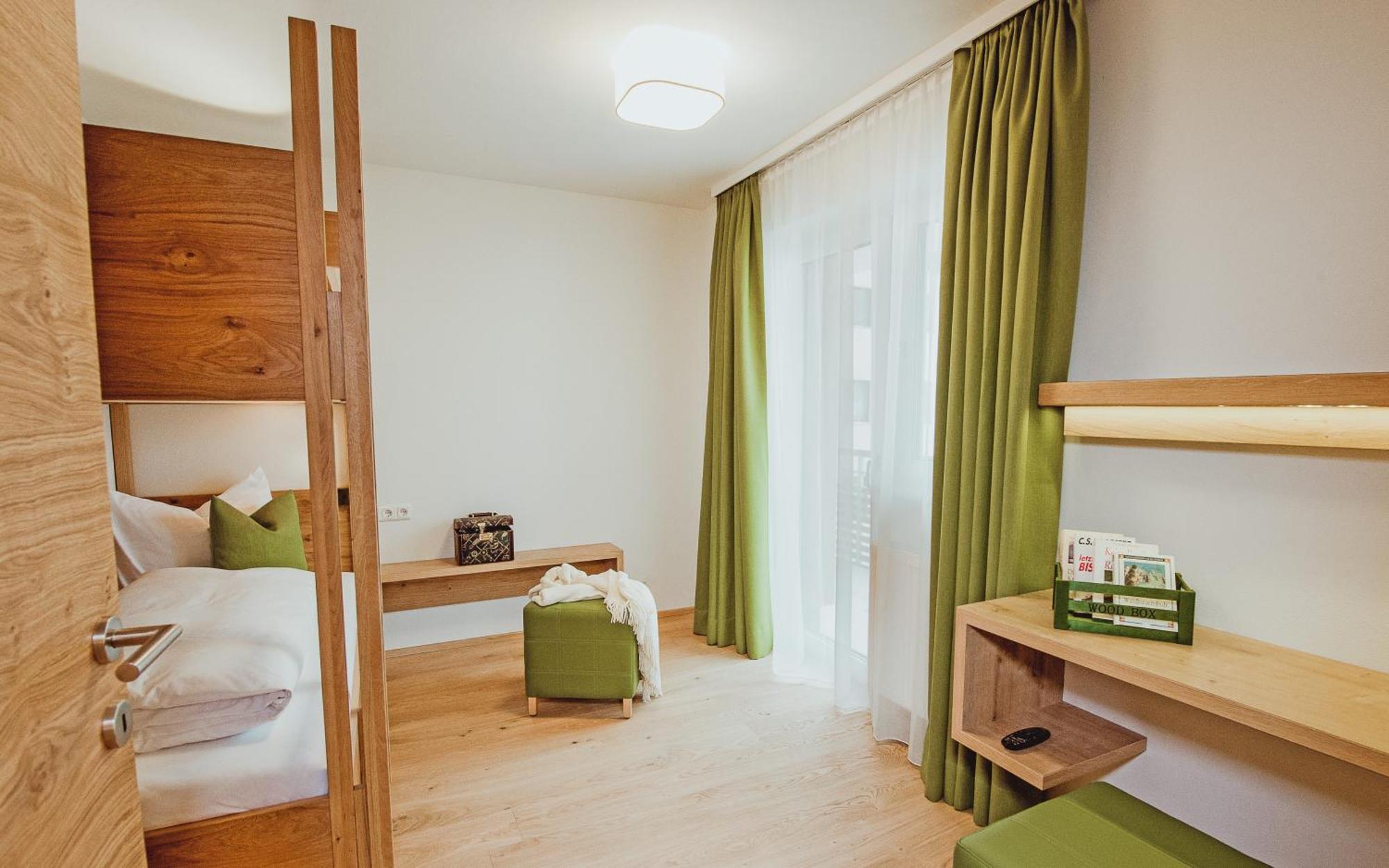Appartements Amarella Bad Hofgastein Dış mekan fotoğraf